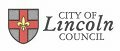 Lincoln City Council logo