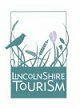 Logo of Lincolnshire Tourism