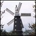 Alford Windmill